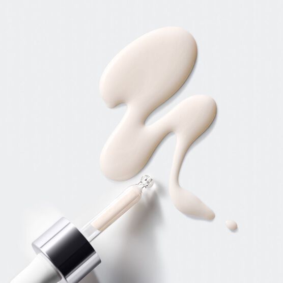 MS SERUM MS ACTIVE GLOW SRM 30ML/1FLOZ